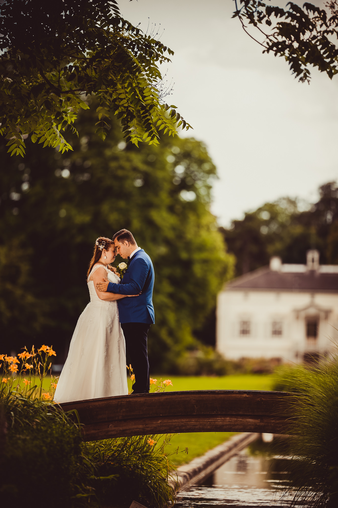 Export x3 1DX26579 Bearbeitet After Wedding Fotoshooting 2018 Isabelle & Murat 2